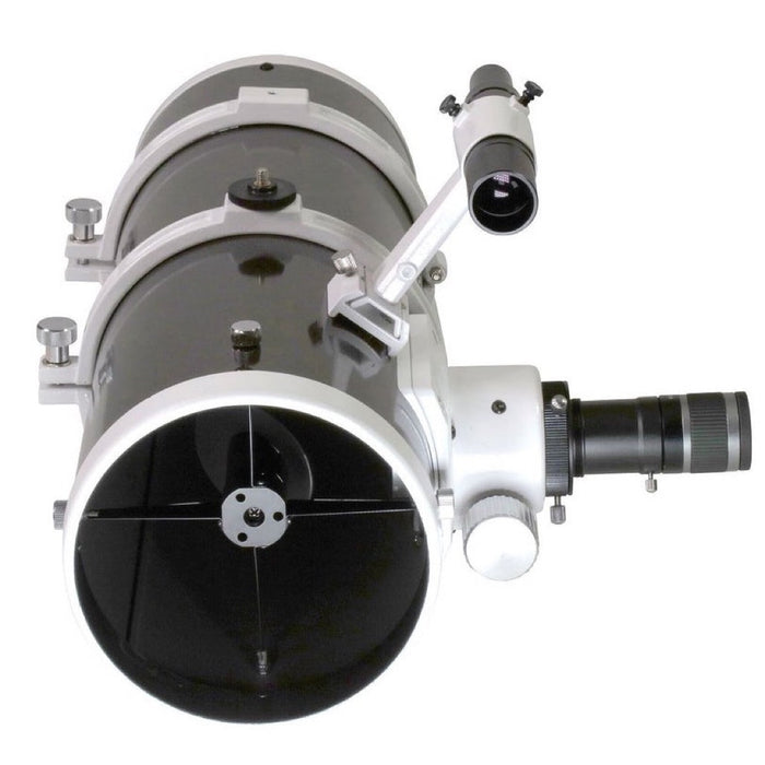 Sky Watcher Quattro 150p Imaging Newtonian 6 150mm — David Astro