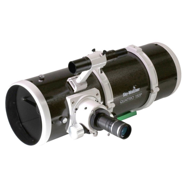 Sky-Watcher Quattro 150P Imagerie Newtonien 6" (150mm)