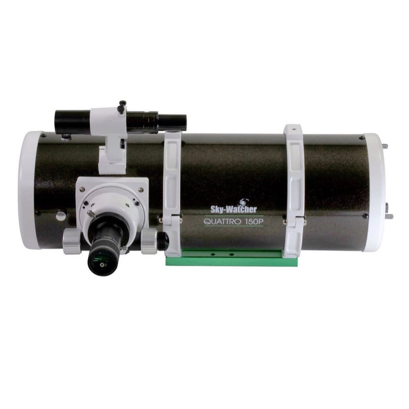 Sky-Watcher Quattro 150P Imagerie Newtonien 6" (150mm)