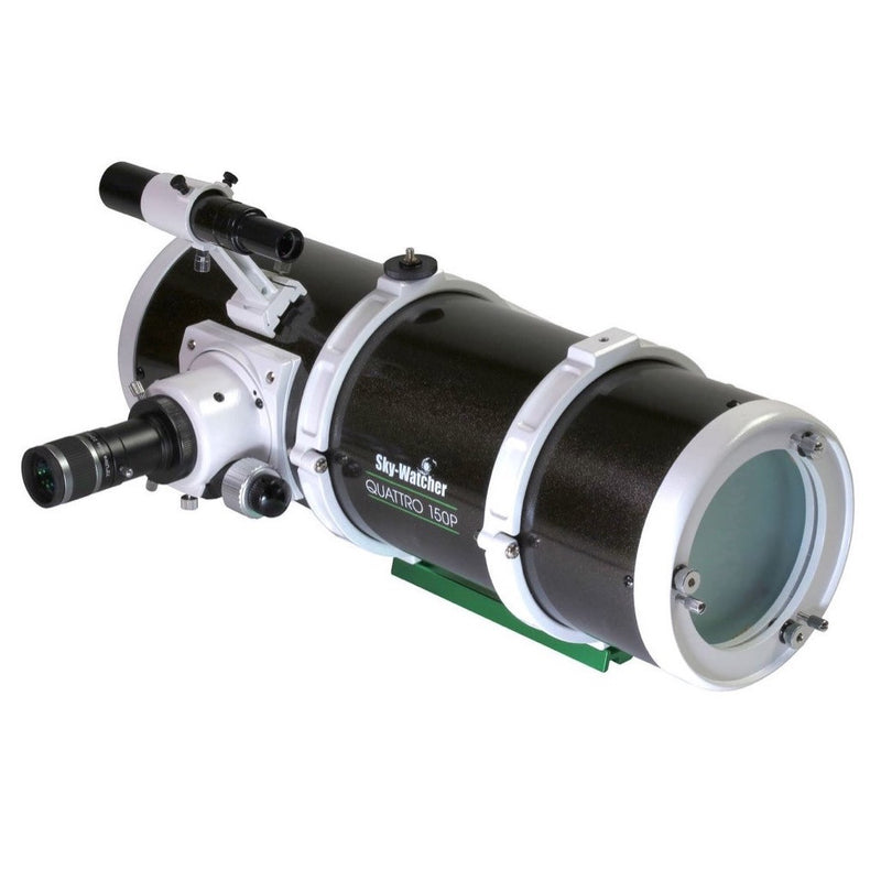 Sky-Watcher Quattro 150P Imagerie Newtonien 6" (150mm)