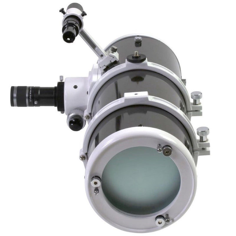 Sky-Watcher Quattro 150P Imagerie Newtonien 6" (150mm)