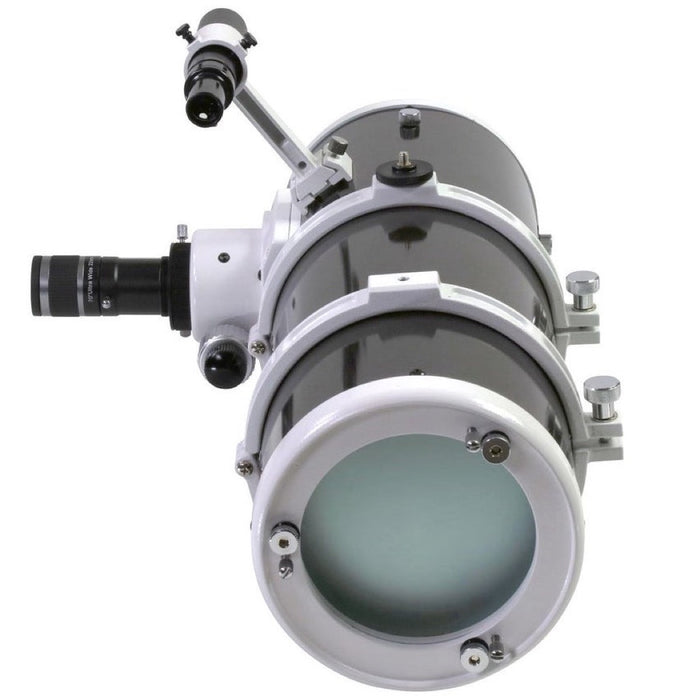 Sky-Watcher Quattro 150P Imaging Newtonian 6" (150mm)
