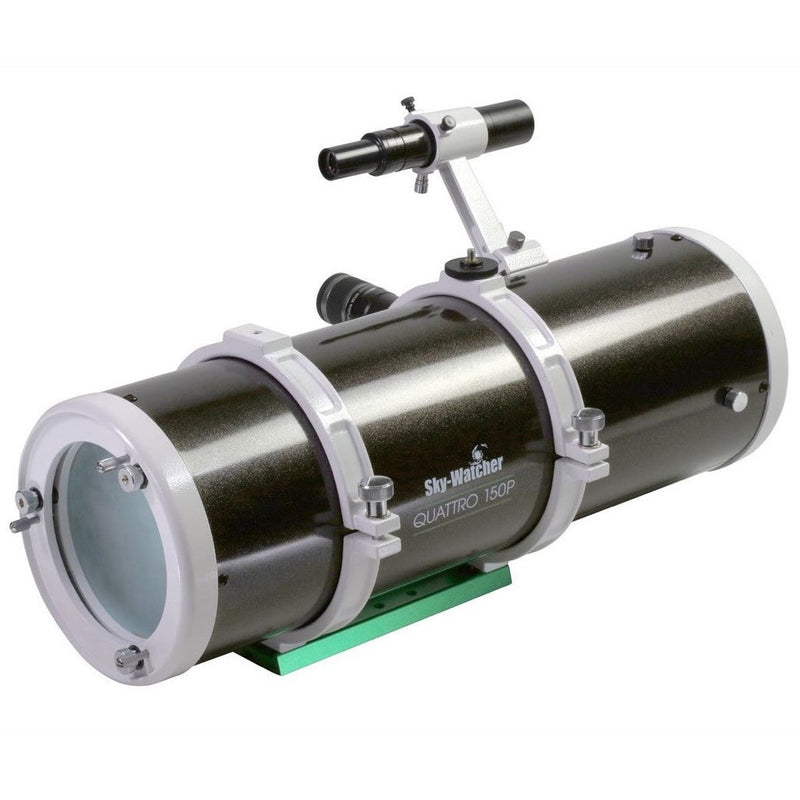 Sky-Watcher Quattro 150P Imagerie Newtonien 6" (150mm)