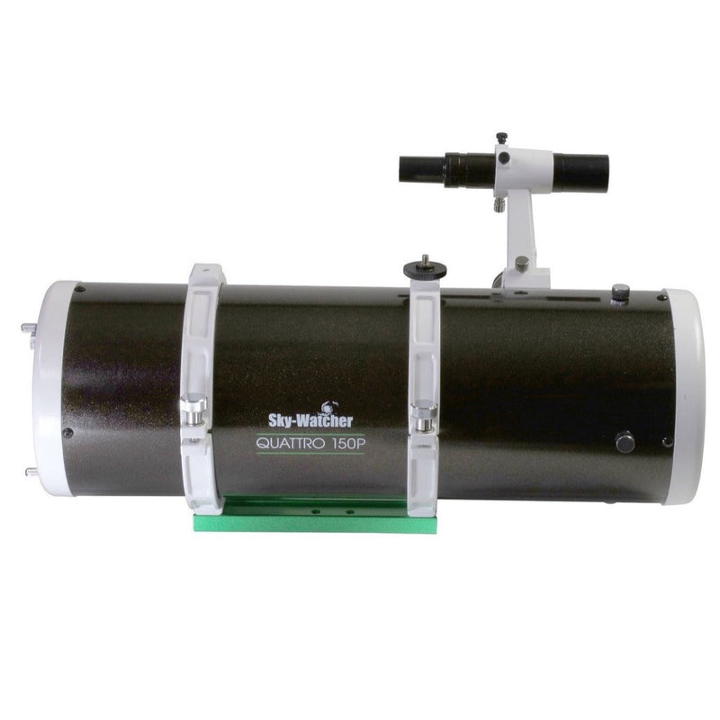 Sky-Watcher Quattro 150P Imagerie Newtonien 6" (150mm)