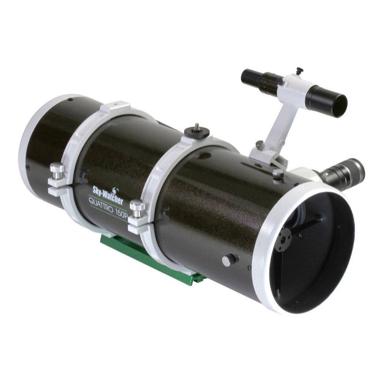 Sky-Watcher Quattro 150P Imagerie Newtonien 6" (150mm)