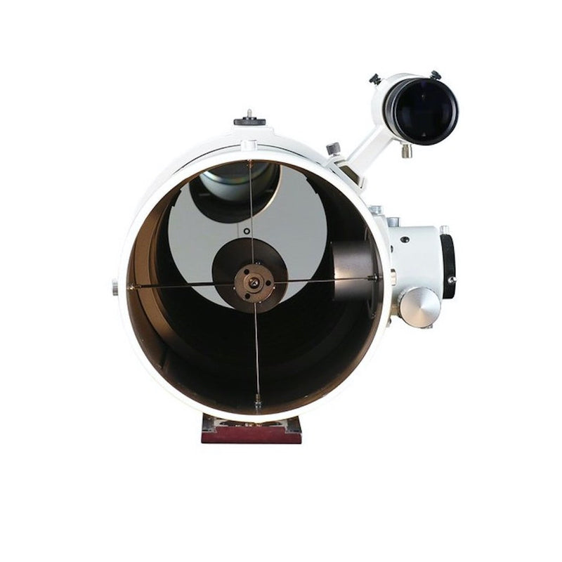 Sky-Watcher Quattro 200P Imaging Newtonian 8" (205 mm)