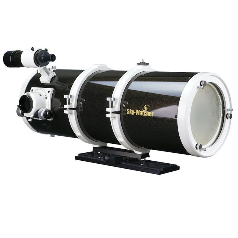 Sky-Watcher Quattro 200P Imaging Newtonian 8" (205 mm)