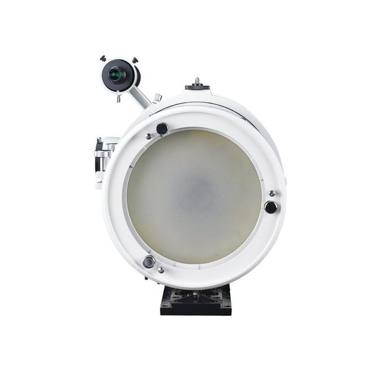 Sky-Watcher Quattro 200P Imaging Newtonian 8" (205 mm)