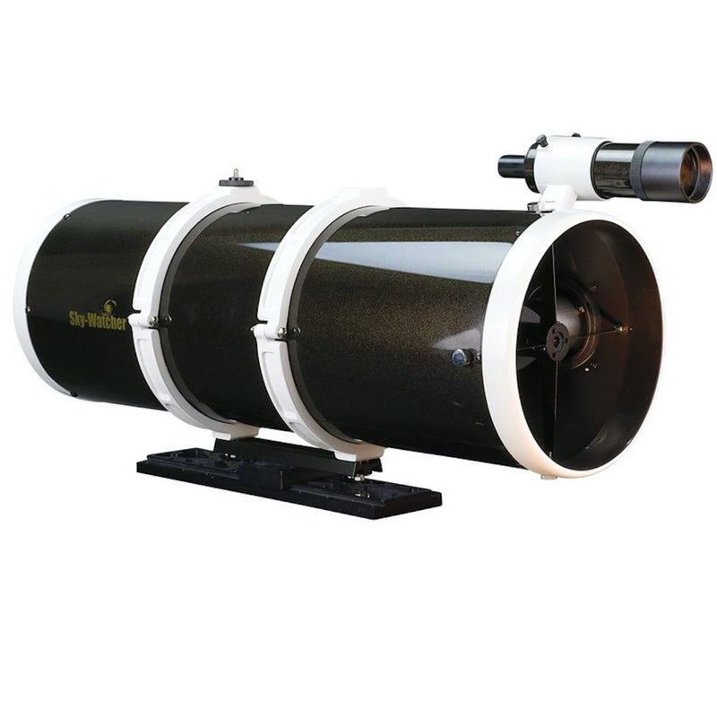 Sky-Watcher Quattro 200P Imaging Newtonian 8" (205 mm)