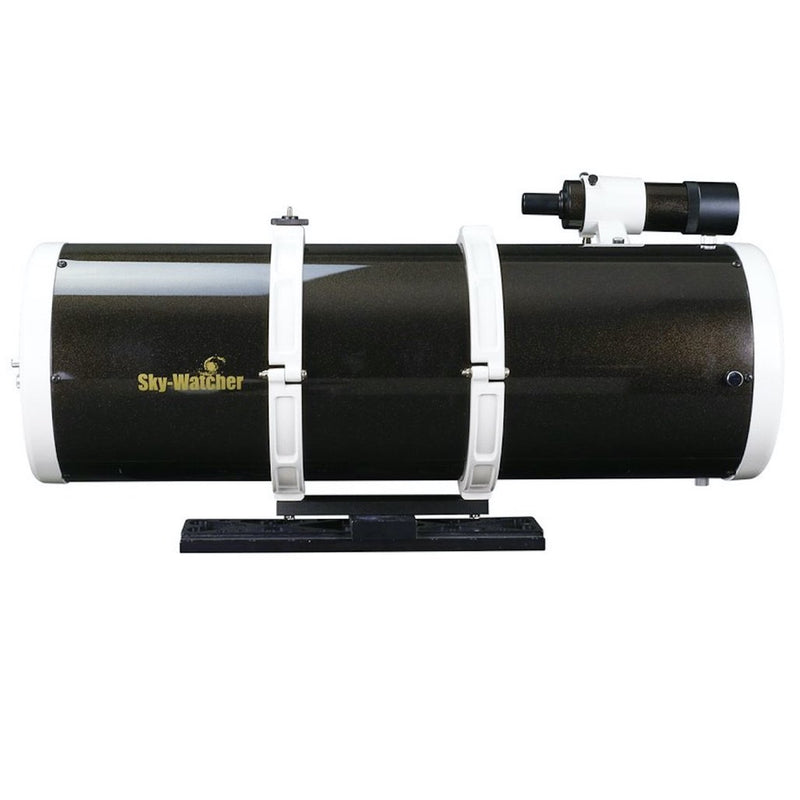 Sky-Watcher Quattro 200P Imaging Newtonian 8" (205 mm)