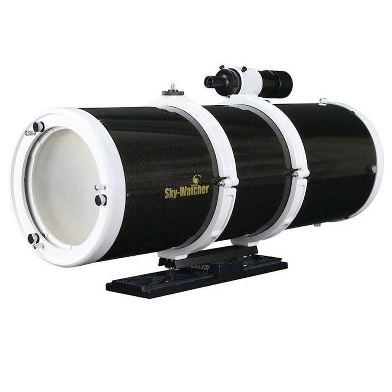 Sky-Watcher Quattro 200P Imaging Newtonian 8" (205 mm)