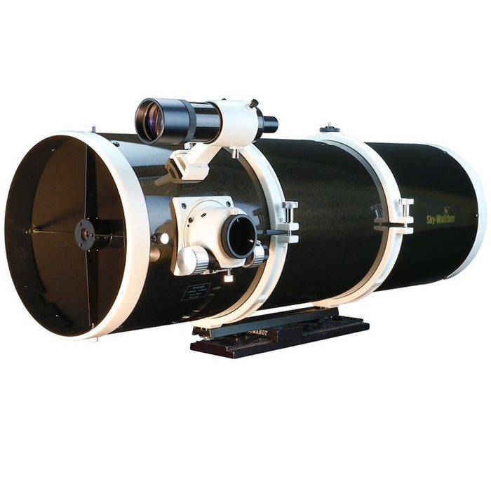 Sky-Watcher Quattro 250P Newtonian d'Imagerie 10"