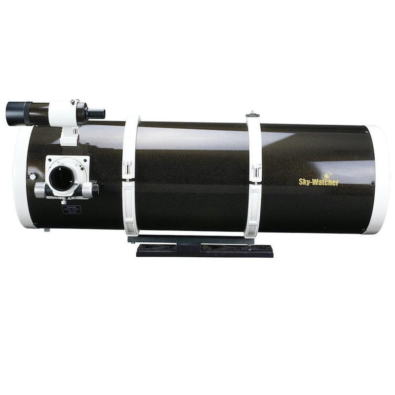 Sky-Watcher Quattro 250P Newtonian d'Imagerie 10"