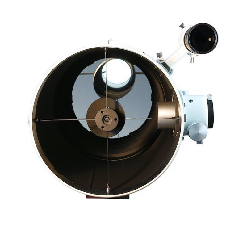 Sky-Watcher Quattro 250P Newtonian d'Imagerie 10"