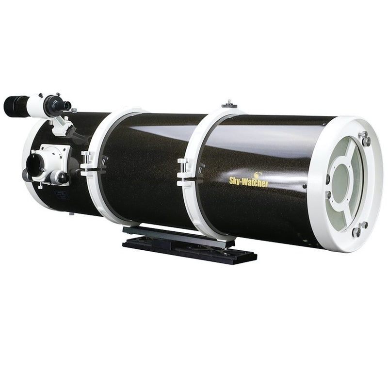 Sky-Watcher Quattro 250P Newtonian d'Imagerie 10"