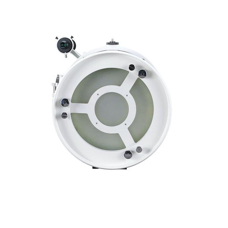 Sky-Watcher Quattro 250P Newtonian d'Imagerie 10"