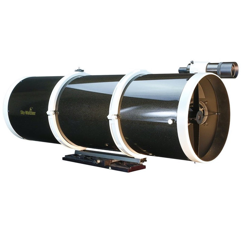 Sky-Watcher Quattro 250P Newtonian d'Imagerie 10"