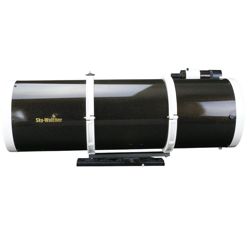 Sky-Watcher Quattro 250P Newtonian d'Imagerie 10"