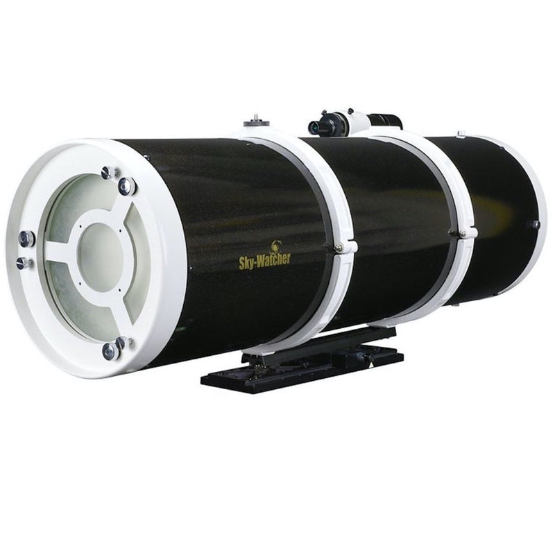 Sky-Watcher Quattro 250P Newtonian d'Imagerie 10"