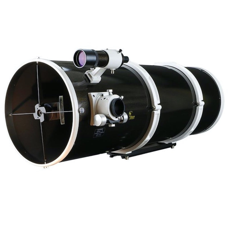 Sky-Watcher Quattro 300P Imaging Newtonian 12" (305 mm)