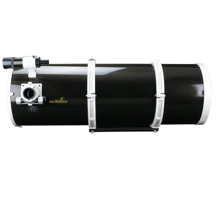 Sky-Watcher Quattro 300P Imaging Newtonian 12" (305 mm)