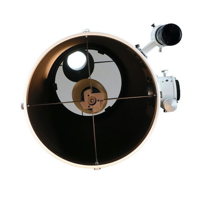 Sky-Watcher Quattro 300P Newtonian d'Imagerie 12"