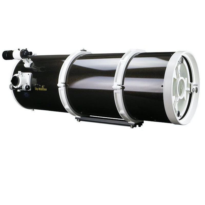 Sky-Watcher Quattro 300P Imaging Newtonian 12" (305 mm)