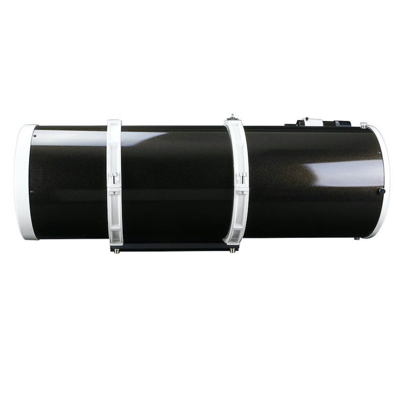 Sky-Watcher Quattro 300P Imaging Newtonian 12" (305 mm)