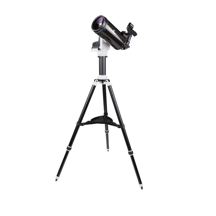 Sky-Watcher Skymax 102 AZ-GTi