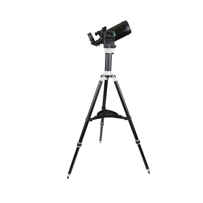 Sky-Watcher Skymax 102 AZ-GTi