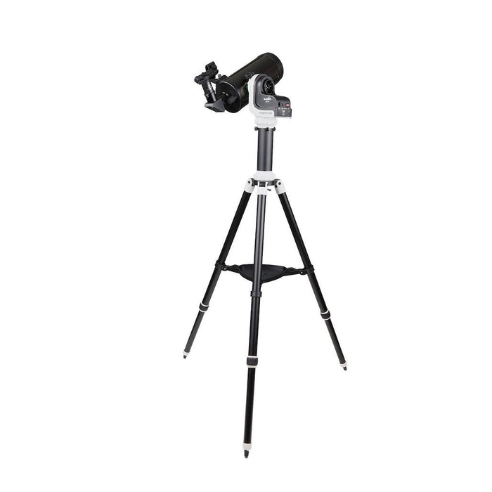 Sky-Watcher Skymax 102 AZ-GTi