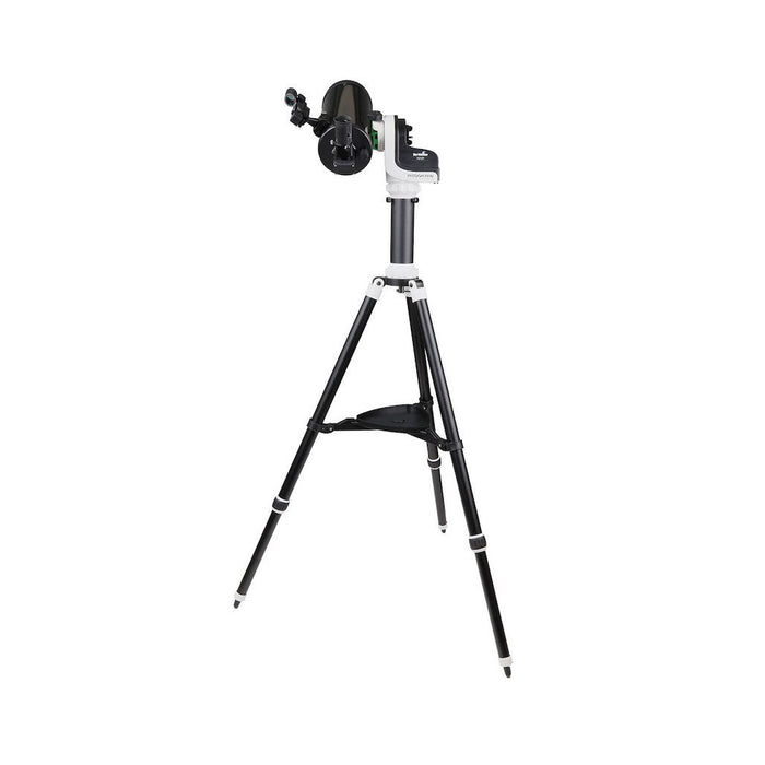 Sky-Watcher Skymax 102 AZ-GTi