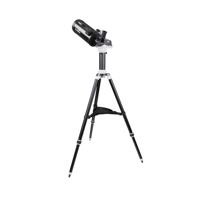 Sky-Watcher Skymax 102 AZ-GTi