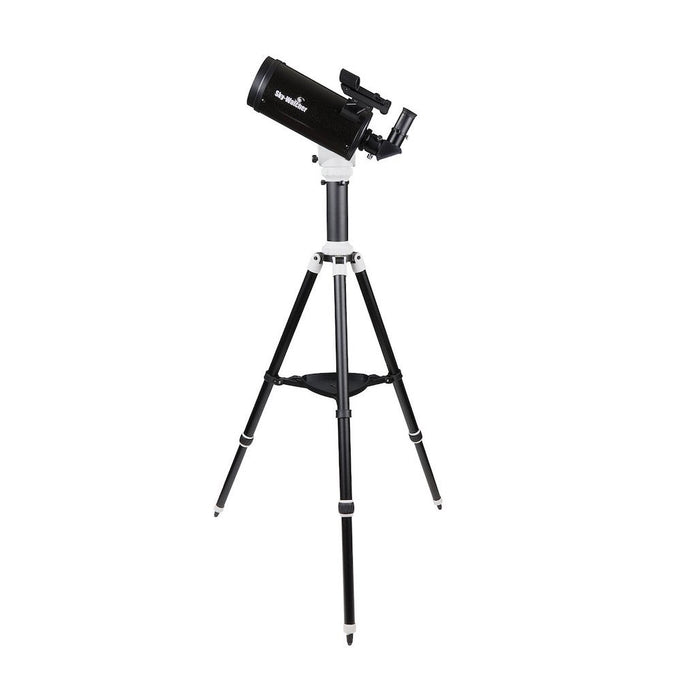 Sky-Watcher Skymax 102 AZ-GTi