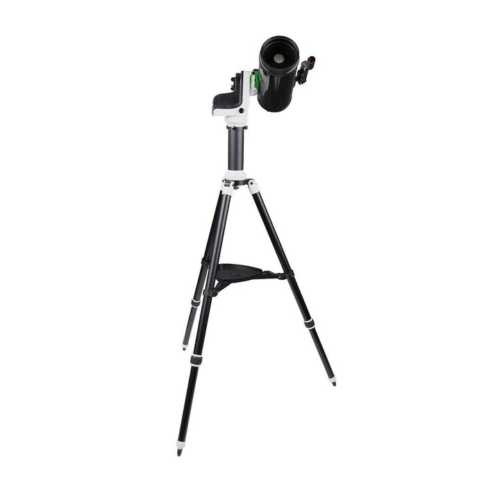 Sky-Watcher AZ-GTi-