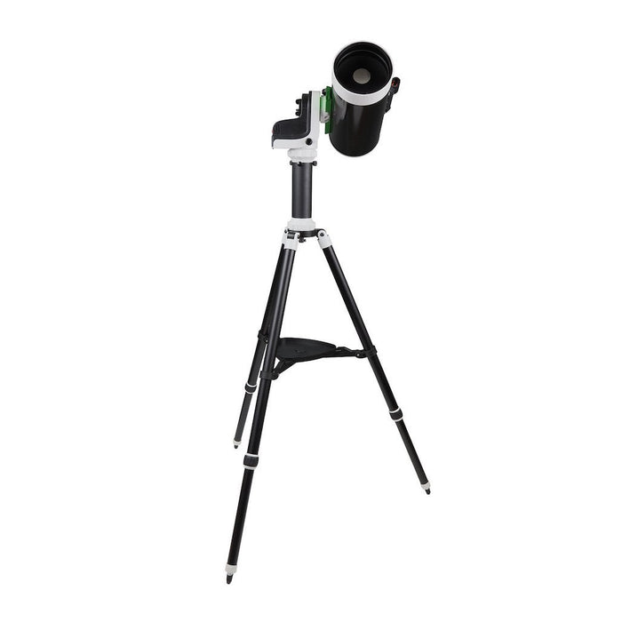 Sky-Watcher Skymax 127 AZ-GTi