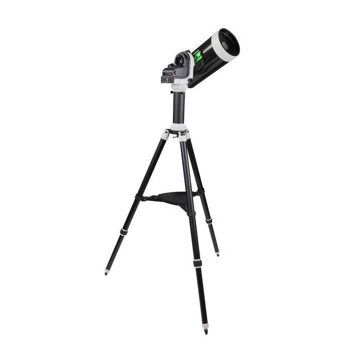 Sky-Watcher Skymax 127 AZ-GTi