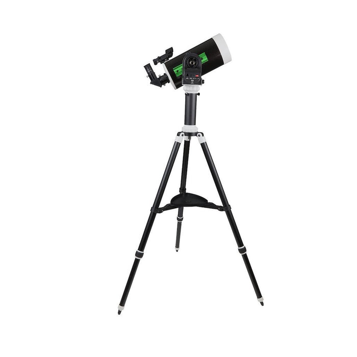 Sky-Watcher Skymax 127 AZ-GTi