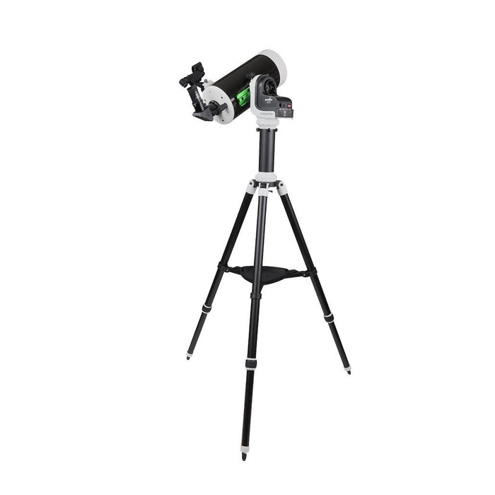 Sky-Watcher Skymax 127 AZ-GTi