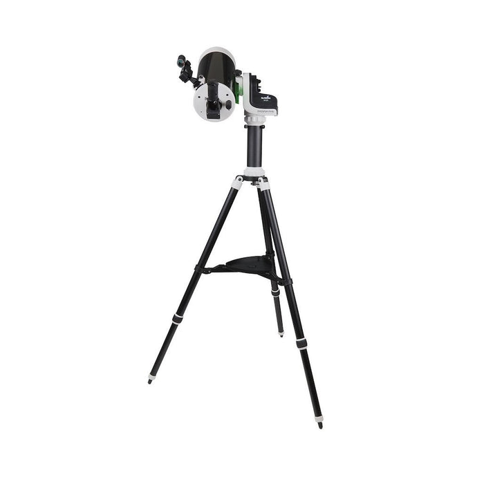 Sky-Watcher Skymax 127 AZ-GTi