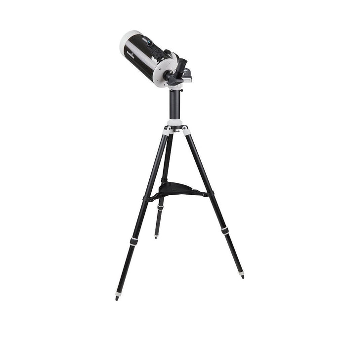 Sky-Watcher Skymax 127 AZ-GTi