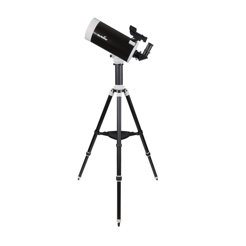 Sky-Watcher Skymax 127 AZ-GTi
