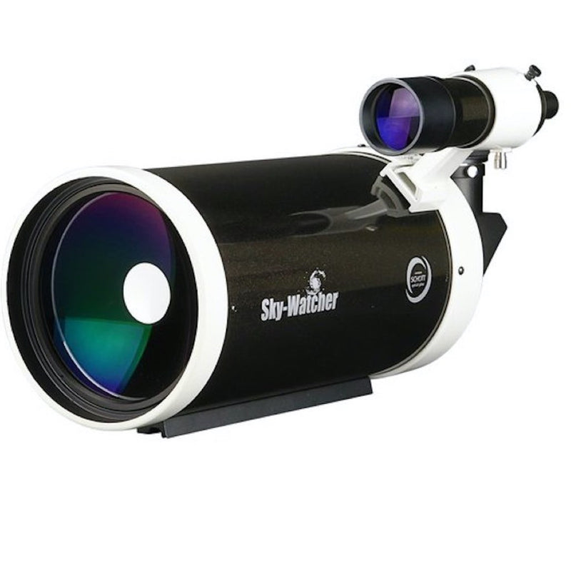 Sky-Watcher Skymax 150
