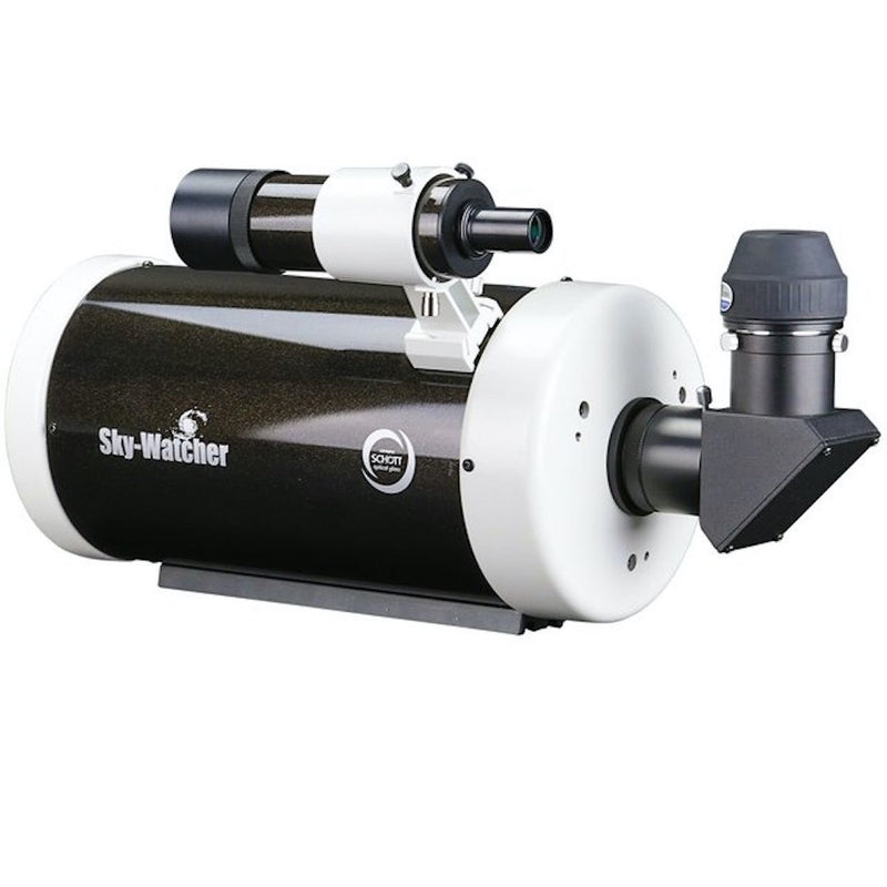 Sky-Watcher Skymax 150