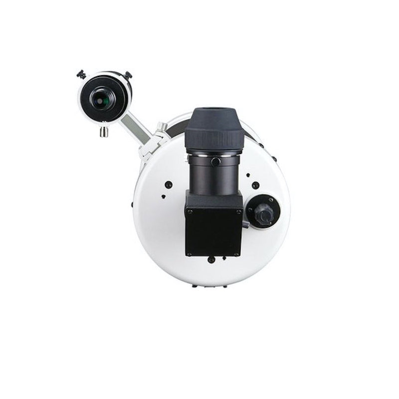 Sky-Watcher Skymax 150