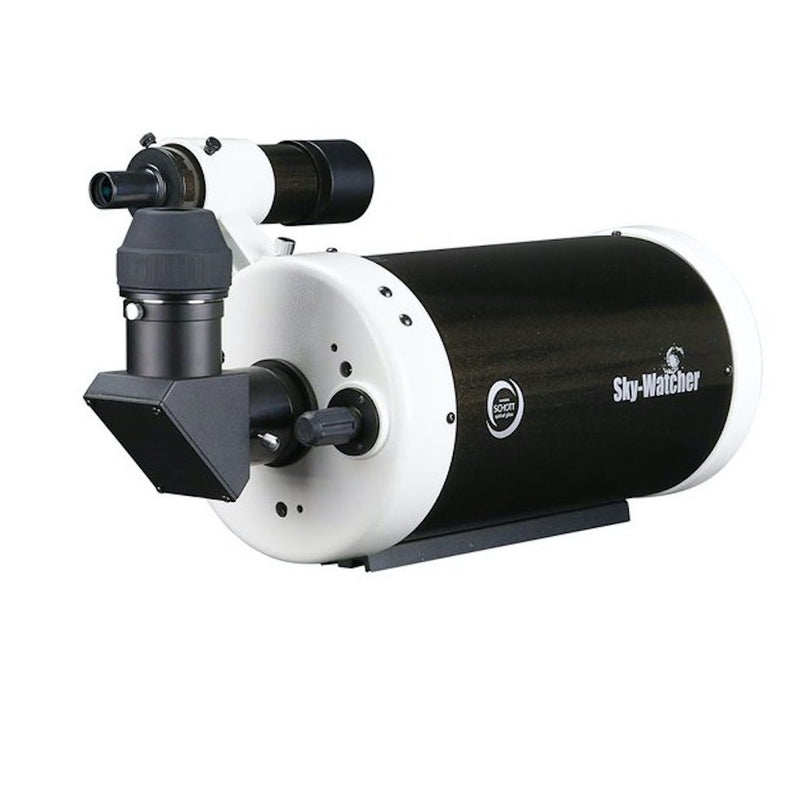 Sky-Watcher Skymax 150