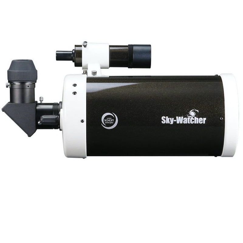 Sky-Watcher Skymax 150