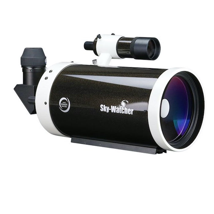 Sky-Watcher Skymax 150