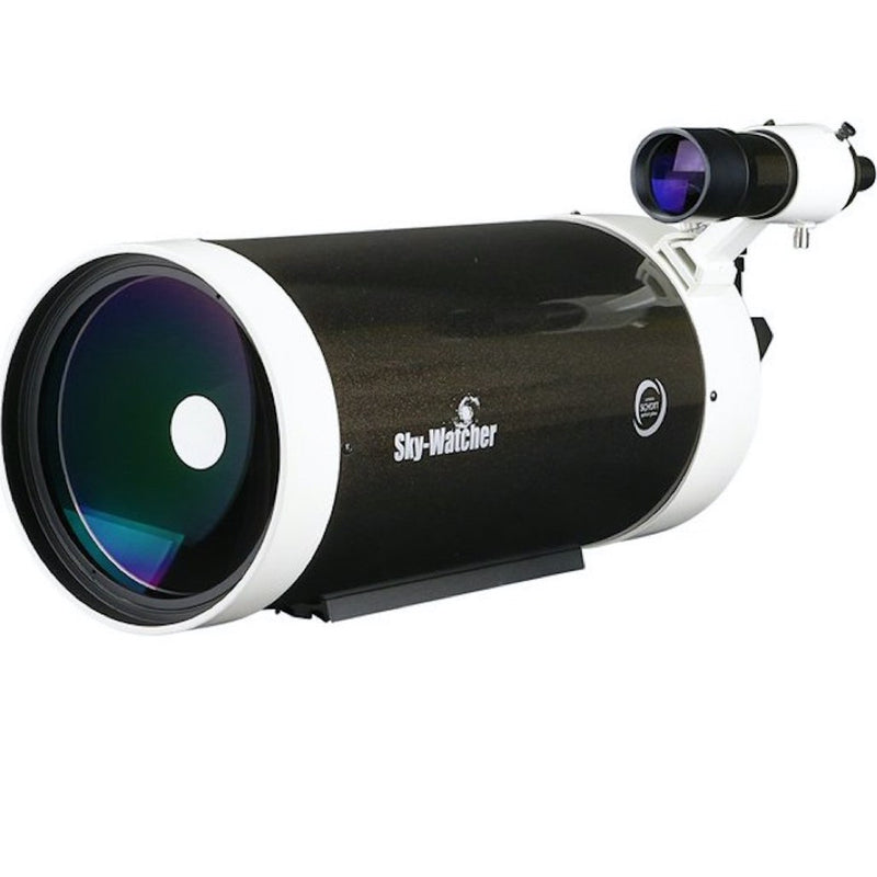 Sky-Watcher Skymax 180