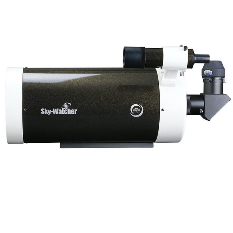 Sky-Watcher Skymax 180